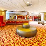 Leonardo 4* Cologne