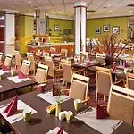 Leonardo Hotel Cologne