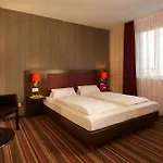 Hotel Leonardo 4*