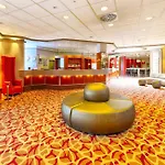 Leonardo Hotel