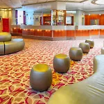 Leonardo Hotel