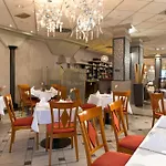 Hotel Leonardo