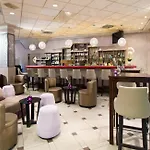 Leonardo Hotel 4*