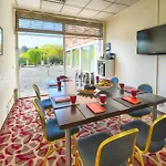 Hotel Leonardo Keulen