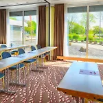 Hotel Leonardo 4*