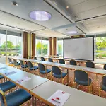 Leonardo Hotel 4*