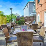 Hotel Leonardo 4*