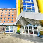 Leonardo Hotel Cologne
