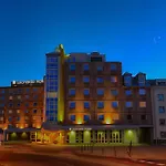 Leonardo Hotel Keulen
