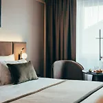 Hotel Leonardo Kolonia