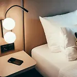 Leonardo Hotel 4*