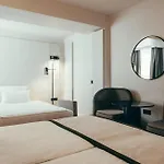 Leonardo Hotel Kolonia