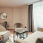 Leonardo Hotel 4*
