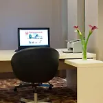 Leonardo Hotel 4*