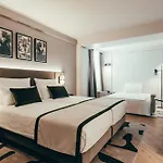 레오나르도 4*