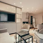 Leonardo 4* Cologne