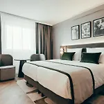 Leonardo Hotel