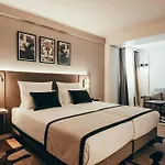 Leonardo 4* Keulen
