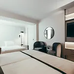 Leonardo 4* Cologne