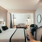 Leonardo 4* Cologne