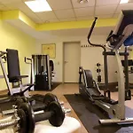 Leonardo Hotel 4*