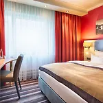 Leonardo Hotel Cologne