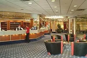 Hotel Leonardo 4*