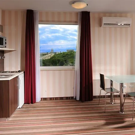 Leonardo Hotel Cologne