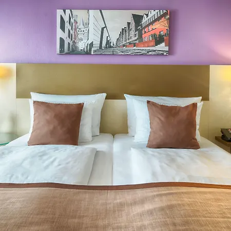 Leonardo Hotel