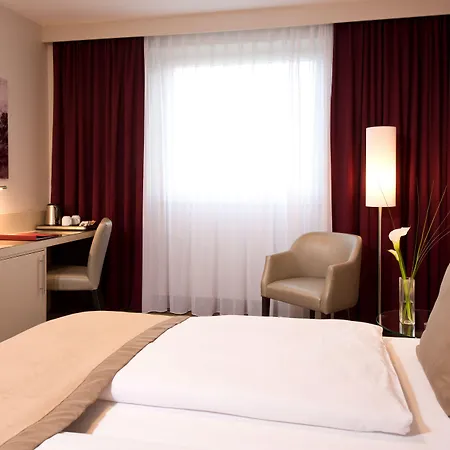 Leonardo 4* Kolín nad Rýnem