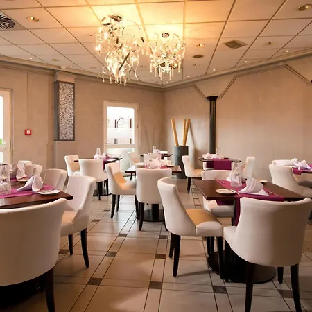 Leonardo Hotel Cologne