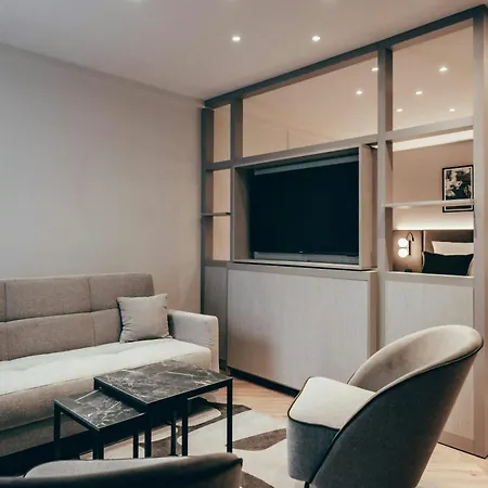 Leonardo Hotel Colonia