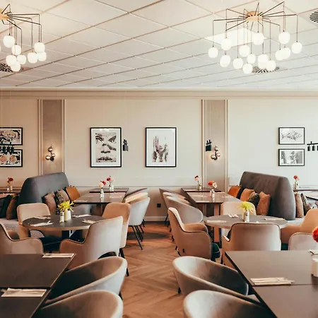 Leonardo Hotel