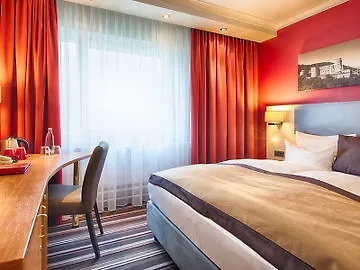Leonardo Hotel Colonia