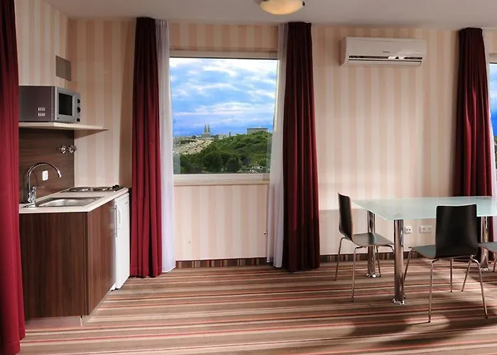 Leonardo Hotel Cologne