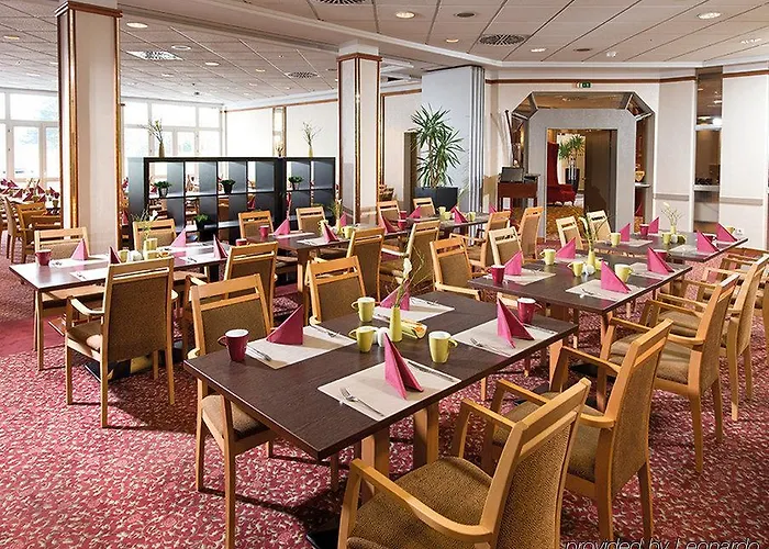 Leonardo Kolín nad Rýnem