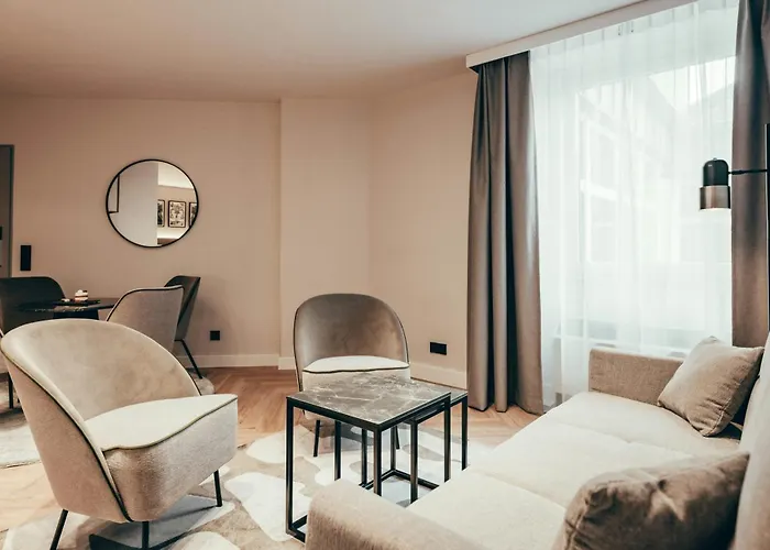 Leonardo Hotel 4*