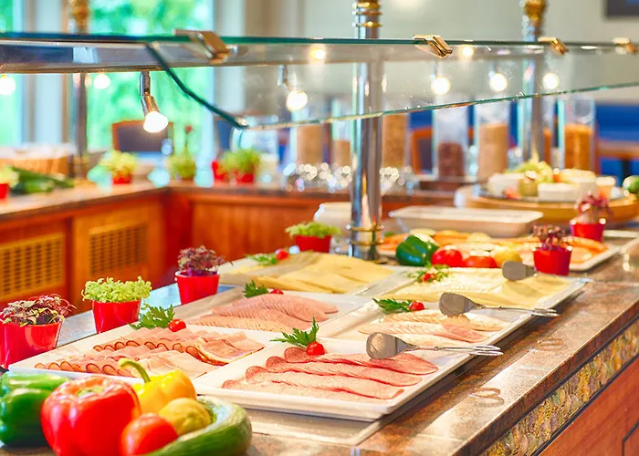 Leonardo Kolín nad Rýnem