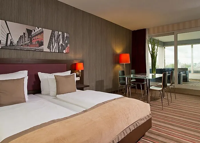 Leonardo Kolín nad Rýnem