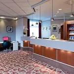 Leonardo Hotel Cologne