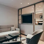 Leonardo Hotel Cologne